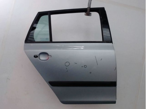 PORTE ARRIERE DROIT SKODA FABIA