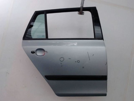 PORTE ARRIERE DROIT SKODA FABIA