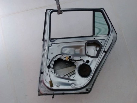 PORTE ARRIERE DROIT SKODA FABIA