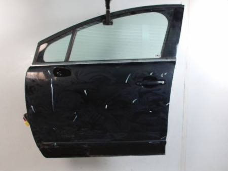 PORTE AVANT GAUCHE PEUGEOT 5008