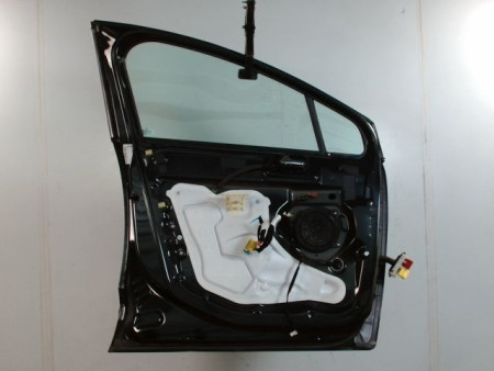 PORTE AVANT GAUCHE PEUGEOT 5008