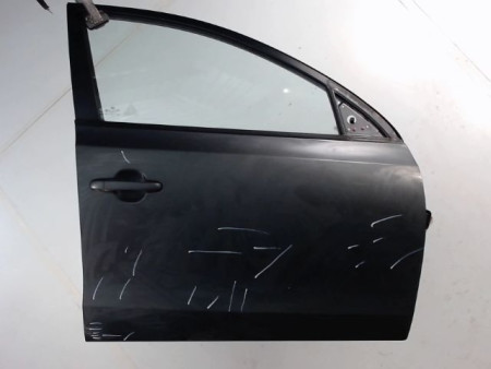 PORTE AVANT DROIT HYUNDAI I30