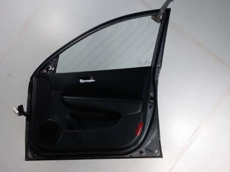 PORTE AVANT DROIT HYUNDAI I30