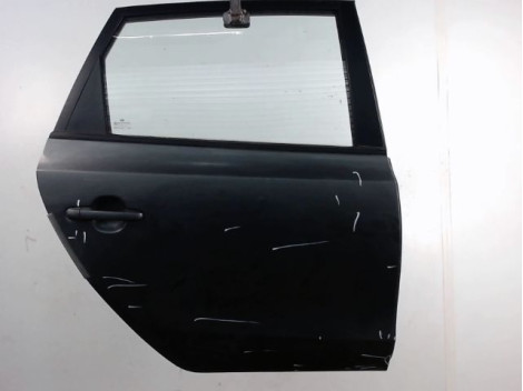PORTE ARRIERE DROIT HYUNDAI I30
