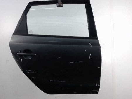 PORTE ARRIERE DROIT HYUNDAI I30