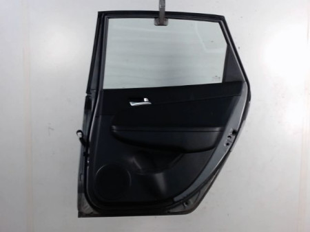 PORTE ARRIERE DROIT HYUNDAI I30