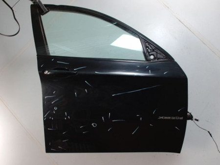 PORTE AVANT DROIT BMW X6