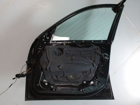 PORTE AVANT DROIT BMW X6