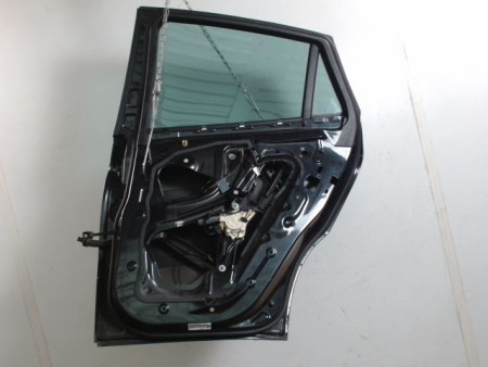PORTE ARRIERE DROIT BMW X6