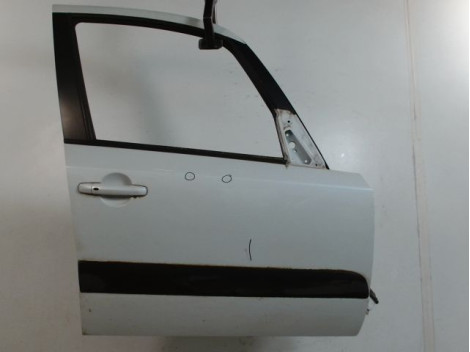 PORTE AVANT DROIT SUZUKI SX4