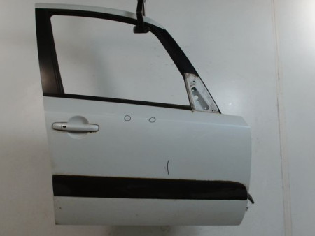 PORTE AVANT DROIT SUZUKI SX4