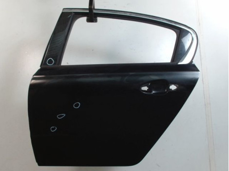 PORTE ARRIERE GAUCHE PEUGEOT 508