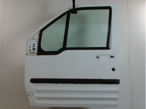 PORTE AVANT GAUCHE FORD T.CONNECT