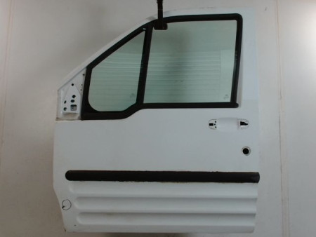 PORTE AVANT GAUCHE FORD T.CONNECT