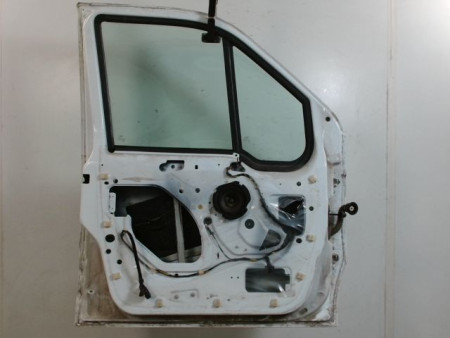 PORTE AVANT GAUCHE FORD T.CONNECT