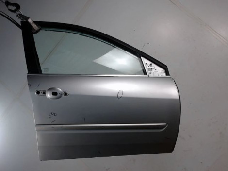 PORTE AVANT DROIT RENAULT LAGUNA