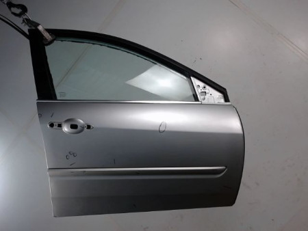 PORTE AVANT DROIT RENAULT LAGUNA