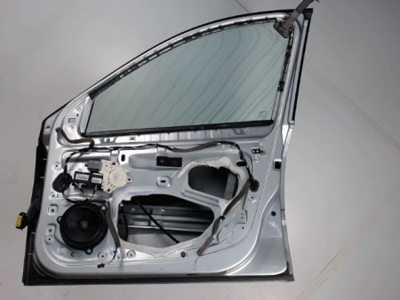 PORTE AVANT DROIT RENAULT LAGUNA
