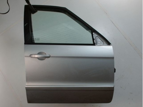 PORTE AVANT DROIT FORD S-MAX