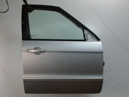 PORTE AVANT DROIT FORD S-MAX