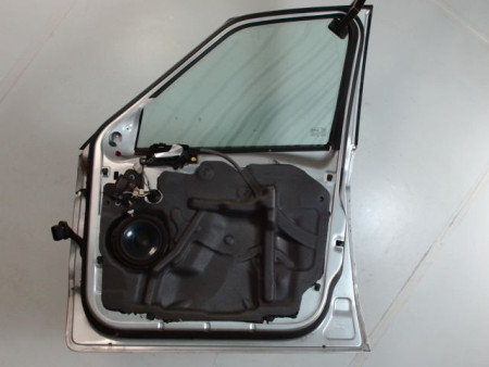PORTE AVANT DROIT FORD S-MAX