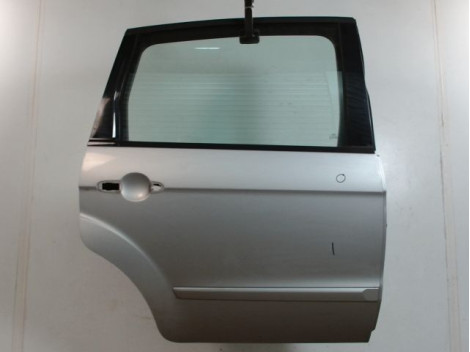 PORTE ARRIERE DROIT FORD S-MAX