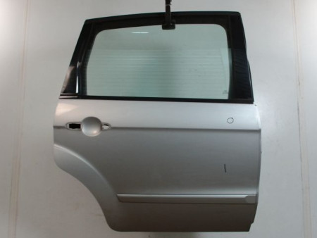PORTE ARRIERE DROIT FORD S-MAX
