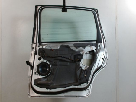 PORTE ARRIERE DROIT FORD S-MAX