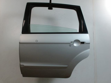 PORTE ARRIERE GAUCHE FORD S-MAX