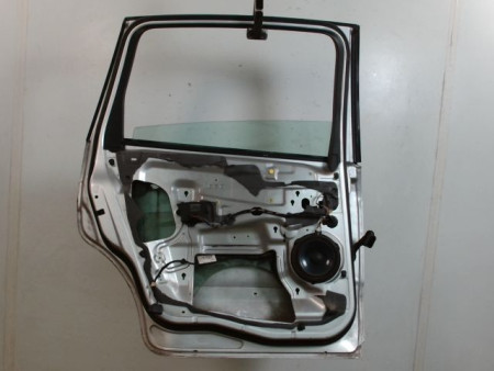 PORTE ARRIERE GAUCHE FORD S-MAX