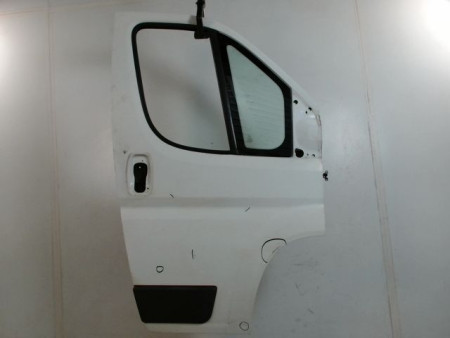 PORTE AVANT DROIT FIAT DUCATO