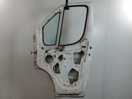 PORTE AVANT DROIT FIAT DUCATO