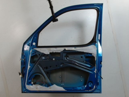 PORTE AVANT DROIT CITROEN BERLINGO