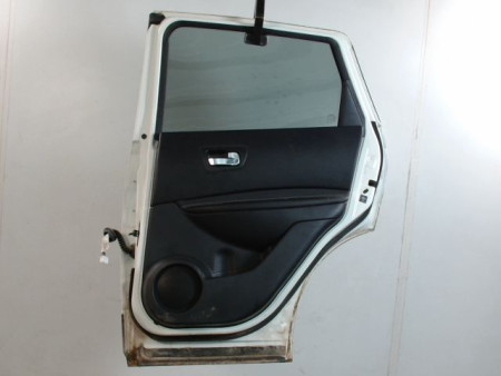 PORTE ARRIERE DROIT NISSAN QASHQAI