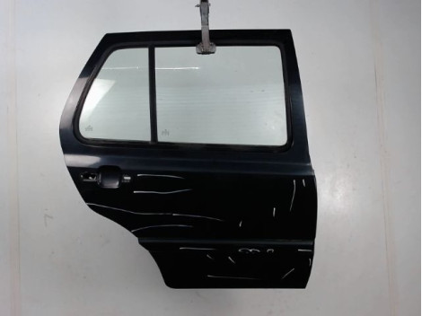 PORTE ARRIERE DROIT VOLKSWAGEN GOLF