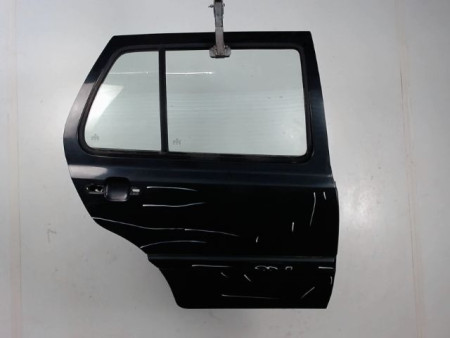 PORTE ARRIERE DROIT VOLKSWAGEN GOLF
