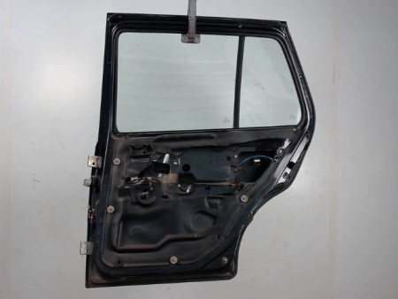 PORTE ARRIERE DROIT VOLKSWAGEN GOLF