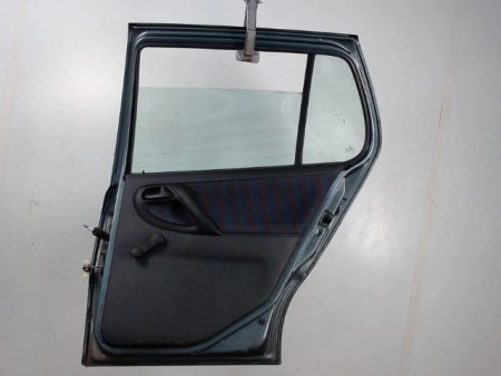 PORTE ARRIERE DROIT VOLKSWAGEN POLO