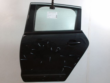 PORTE ARRIERE GAUCHE PEUGEOT 3008