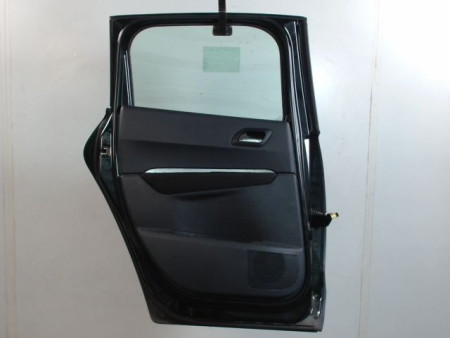 PORTE ARRIERE GAUCHE PEUGEOT 3008