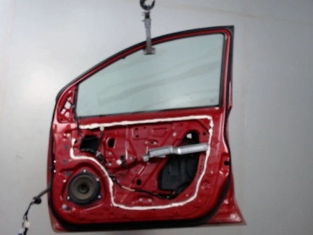 PORTE AVANT DROIT NISSAN NOTE