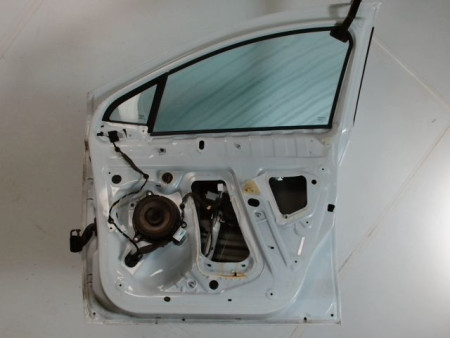 PORTE AVANT DROIT RENAULT ZOE