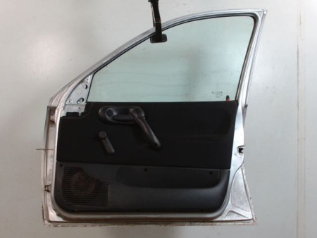 PORTE AVANT DROIT OPEL CORSA