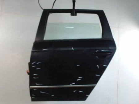 PORTE ARRIERE GAUCHE VOLKSWAGEN PASSAT