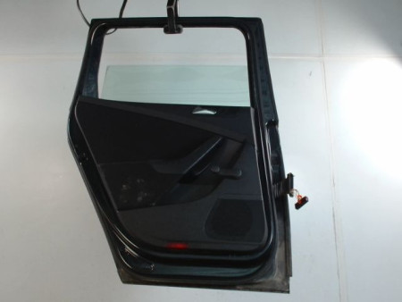 PORTE ARRIERE GAUCHE VOLKSWAGEN PASSAT