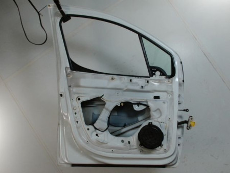 PORTE AVANT GAUCHE CITROEN BERLINGO