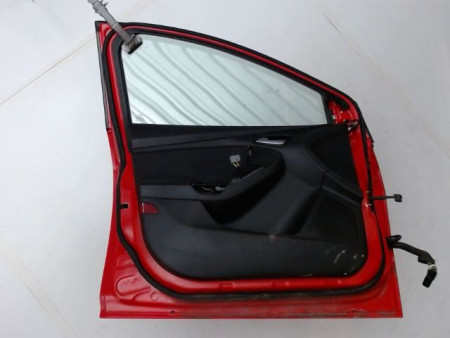PORTE AVANT GAUCHE FORD FOCUS