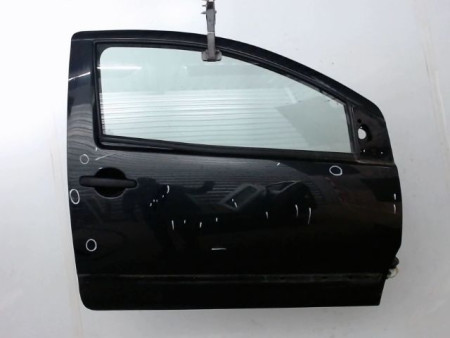 PORTE AVANT DROIT CITROEN C2
