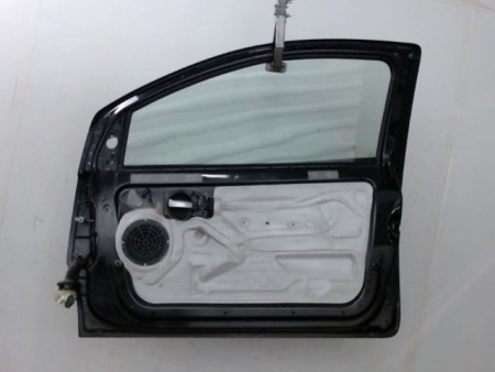 PORTE AVANT DROIT CITROEN C2