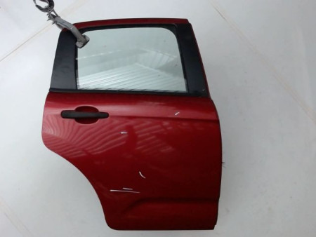 PORTE ARRIERE DROIT CITROEN C3